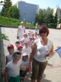 /album/olympiada/ms-olympiada-2012-049-jpg1/